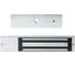 Замок электромагнитный APECS EML-280-SL (12/24V) 00035578 1