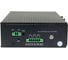 Коммутатор промышленный 12-портовый управляемый Amatek AN-SXGM12P8S (HiPoE 90Вт) 7000973 5