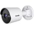 Цилиндрическая уличная IP-камера tenda TC3B24C-4, CMOS, 4Мп, PoE, ночная съемка, датчик движения, IP67 10000150252 1