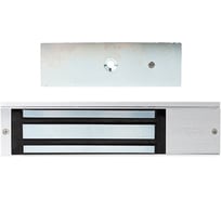 Замок электромагнитный APECS EML-350-SL (12/24V) 00035579