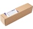 Замок электромагнитный APECS EML-350-SL (12/24V) 00035579 3