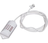 Датчик влажности АМАДОН, 1-Wire. ДВ-А