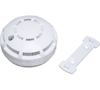 Датчик дыма АМАДОН УМА-ДЫМ