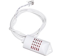 Датчик температуры АМАДОН, 1-Wire. ДТ-А