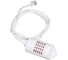 Датчик температуры АМАДОН, 1-Wire. ДТ-А 1