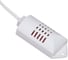 Датчик температуры АМАДОН, 1-Wire. ДТ-А 2