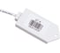 Датчик температуры АМАДОН, 1-Wire. ДТ-А 3