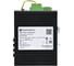 Управляемый промышленный коммутатор Systeme Electric SystemeSwitch Ethernet, L2, 8x10/100/1000 BaseT, 4x100/1000BaseX SFP NSETM212T08X04A 3