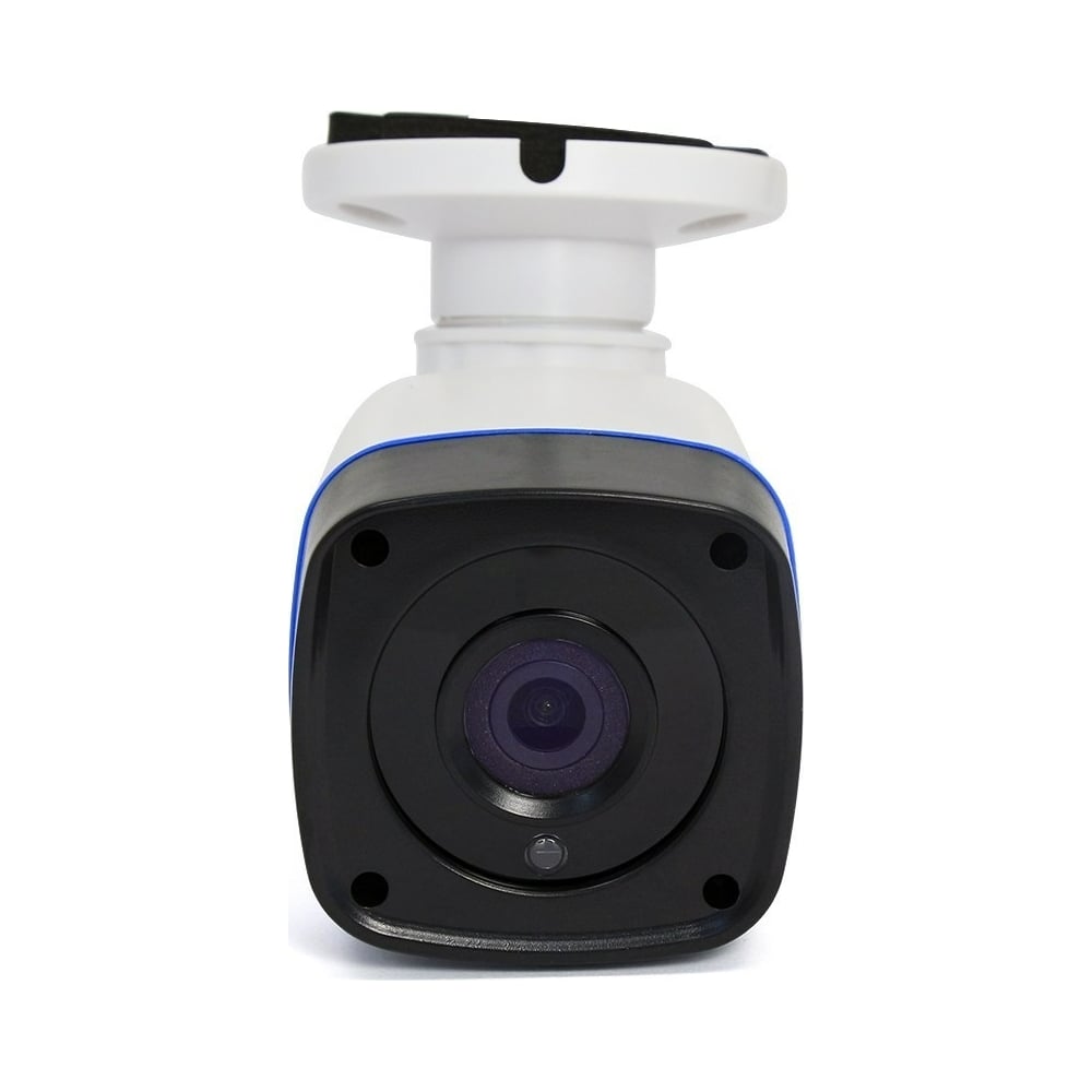 24/27ac исп 5. Skat vn. Ас исп. 24/27ac. Skat-v.