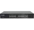 Коммутатор PoE Amatek AN-S18P16 7000452 1