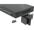 Коммутатор PoE Amatek AN-S18P16 7000452 4