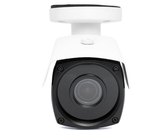 Уличная IP видеокамера Amatek AC-IS206VF 2.8-12 мм 3/2Мп 7000591