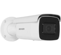 IP камера Hikvision DS-2CD2643G2-IZS УТ-00042045