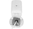 IP камера Hikvision DS-2CD2643G2-IZS УТ-00042045 5