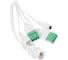 IP камера Hikvision DS-2CD2643G2-IZS УТ-00042045 6