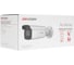 IP камера Hikvision DS-2CD2643G2-IZS УТ-00042045 7