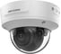 IP камера Hikvision DS-2CD2783G2-IZS АВ5058291 1