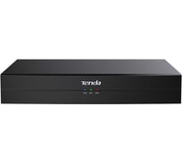 Канальный сетевой видеорегистратор tenda TN3116 16- высокой четкости 10000150258