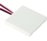 Датчик движения руки FERON SEN33H 120W, 12-24V, скрытый, диммируемый, белый 51998 1