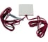 Датчик движения руки FERON SEN33H 120W, 12-24V, скрытый, диммируемый, белый 51998 2