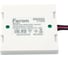 Датчик движения руки FERON SEN33H 120W, 12-24V, скрытый, диммируемый, белый 51998 3
