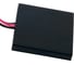 Датчик движения руки FERON SEN33H 120W, 12-24V, скрытый, диммируемый, черный 51997 1