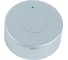 Датчик касания FERON 60/120W, 12-24V, с кабелем (25 см) SEN36 52169 1