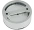 Датчик касания FERON 60/120W, 12-24V, с кабелем (25 см) SEN36 52169 2
