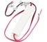 Датчик касания FERON 60/120W, 12-24V, с кабелем (25 см) SEN36 52169 3