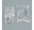Датчик касания FERON 60/120W, 12-24V, с кабелем (25 см) SEN36 52169 4