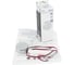 Датчик касания FERON 60/120W, 12-24V, с кабелем (25 см) SEN36 52169 5