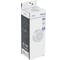 Датчик касания FERON 60/120W, 12-24V, с кабелем (25 см) SEN36 52169 6
