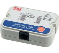 Пульт дистранционного управления инвертора Mean Well IRC2 Т03366377
