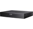 8-канальный PoE сетевой видеорегистратор высокой четкости Tenda TN3108-8P 10000150260 3