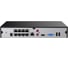8-канальный PoE сетевой видеорегистратор высокой четкости Tenda TN3108-8P 10000150260 4