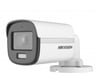 Уличная компактная цилиндрическая HD-TVI камера Hikvision DS-2CE10DF3T-FS (2.8mm) 2Мп АВ5034250