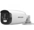 Уличная цилиндрическая HD-TVI камера Hikvision DS-2CE12HFT-F (3.6mm) 5Мп с LED подсветкой АВ5034261 1