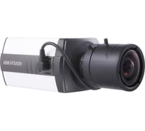 IP-камера Hikvision DS-2CD2514F-IS 4мм УТ-00004171