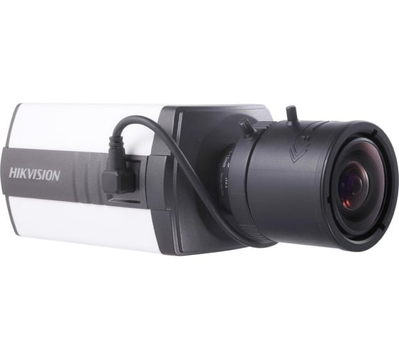 IP-камера Hikvision DS-2CD2514F-IS 4мм УТ-00004171 1