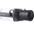 IP-камера Hikvision DS-2CD2514F-IS 4мм УТ-00004171 1