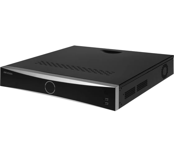Видеорегистратор Hikvision DS-7716NXI-K4 УТ-00056506 1