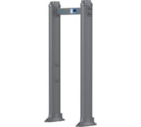 Арочный металлодетектор Turbosky AMD-17