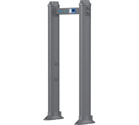 Арочный металлодетектор Turbosky AMD-18