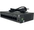 Коммутатор неуправляемый ТИТАНУМ HF082G-03, 8 RJ45 100 Мбит/с PoE + 2 Uplink 1000 Мбит/с (96 Вт), ЭТ-00000012 1