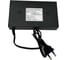 Коммутатор неуправляемый ТИТАНУМ HF082G-03, 8 RJ45 100 Мбит/с PoE + 2 Uplink 1000 Мбит/с (96 Вт), ЭТ-00000012 5
