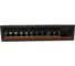Коммутатор неуправляемый ТИТАНУМ TM-F0821GBL, 8 RJ45 10/100 Мбит/с PoE+2 1 Гбит/с+1 SFP (120 Вт), ЭТ-00000013 2