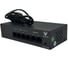 Коммутатор неуправляемый ТИТАНУМ TM042-02, 4 RJ45 10/100 Мбит/с PoE+2 Uplink 10/100 Мбит/с (55 Вт), ЭТ-00000010 1