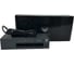 Коммутатор неуправляемый ТИТАНУМ TM042-02, 4 RJ45 10/100 Мбит/с PoE+2 Uplink 10/100 Мбит/с (55 Вт), ЭТ-00000010 2