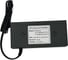 Коммутатор неуправляемый ТИТАНУМ TM042-02, 4 RJ45 10/100 Мбит/с PoE+2 Uplink 10/100 Мбит/с (55 Вт), ЭТ-00000010 3