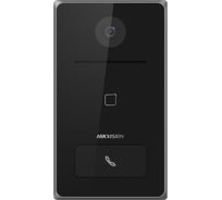 IP-домофония Hikvision DS-KV6133-ME1 УТ-00070072